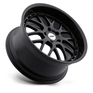 TSW VALENCIA 5X120 (19″)