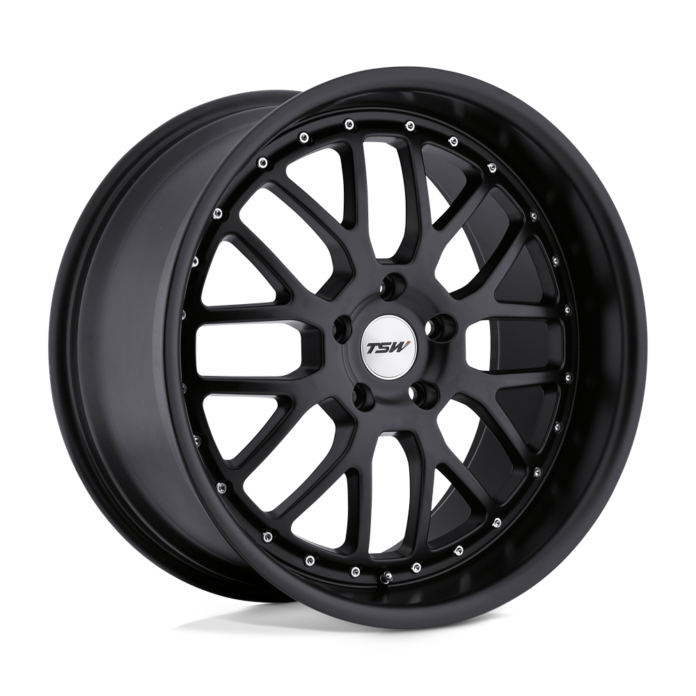 TSW VALENCIA 5X4.5 (19″)