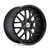TSW VALENCIA 5X4.5 (19″)