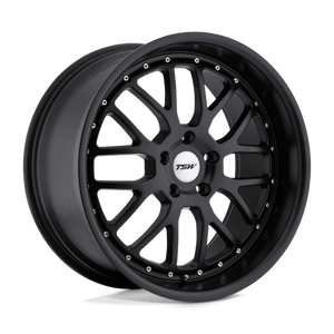 TSW VALENCIA 5X4.5 (19″)