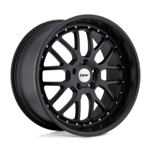 TSW VALENCIA 5X120 (19″)