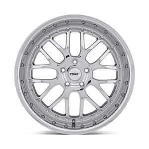 TSW VALENCIA 5X120 (20″)