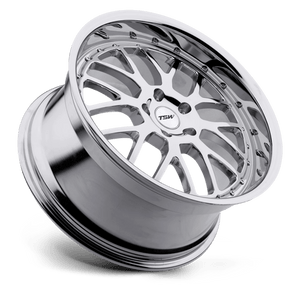 TSW VALENCIA 5X4.5 (18″)