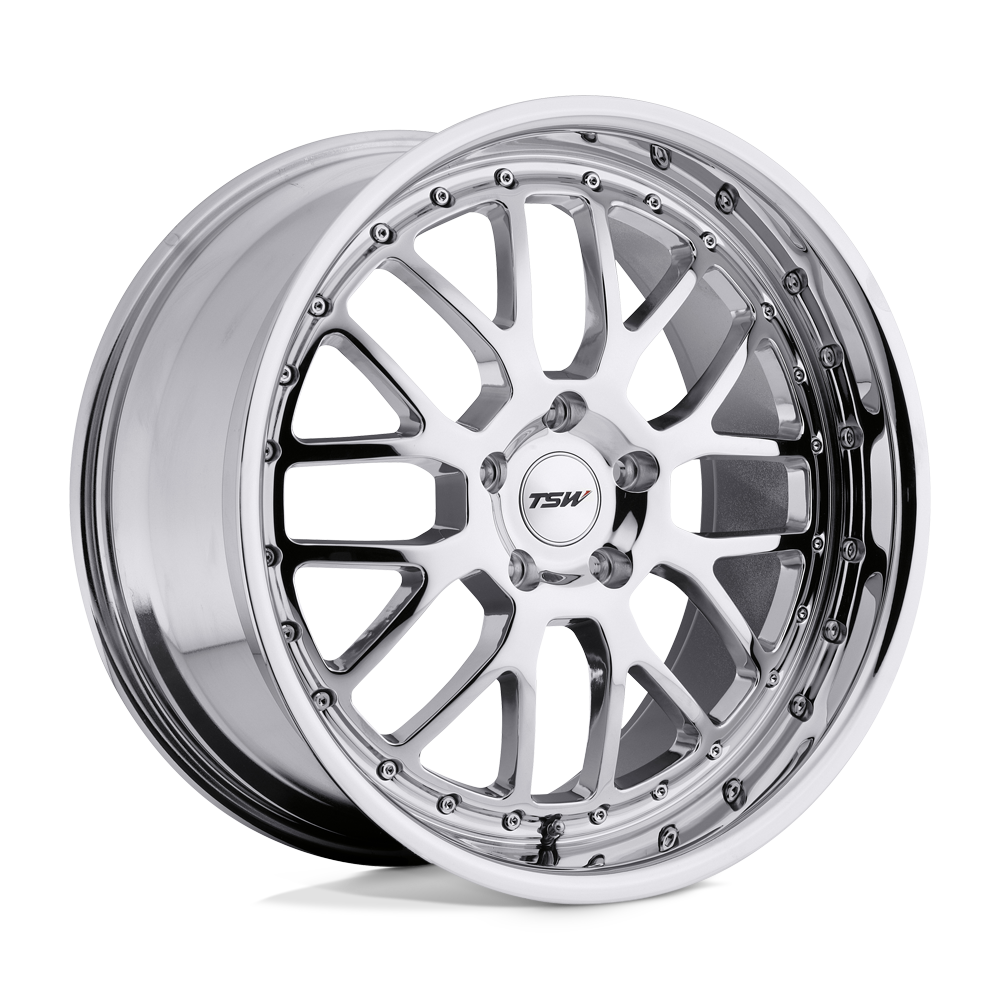 TSW VALENCIA 5X4.5 (18″)
