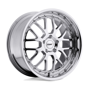 TSW VALENCIA 5X120 (20″)