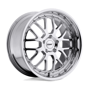 TSW VALENCIA 5X120 (19″)