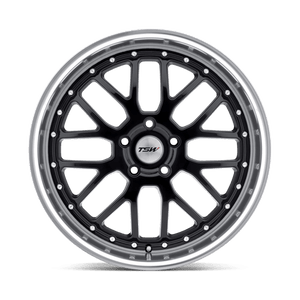 TSW VALENCIA 5X120 (19″)