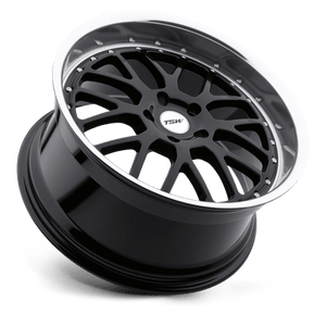 TSW VALENCIA 5X120 (20″)