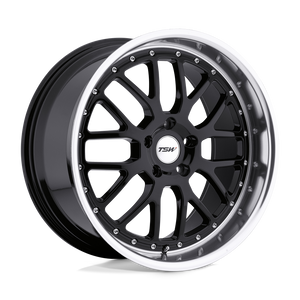 TSW VALENCIA 5X4.5 (19″)
