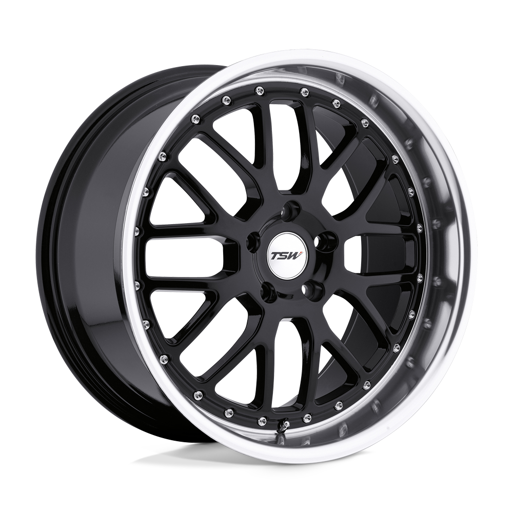 TSW VALENCIA 5X120 (20″)