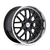 TSW VALENCIA 5X120 (20″)
