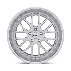 TSW VALENCIA 5X120 (19″)