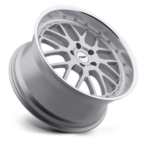 TSW VALENCIA 5X4.5 (18″)