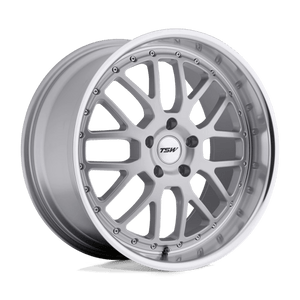 TSW VALENCIA 5X120 (18″)