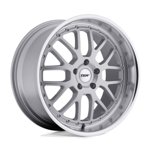 TSW VALENCIA 5X120 (19″)