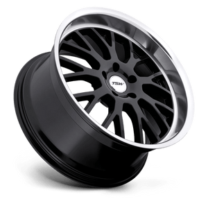 TSW TREMBLANT 5X120 (20″)