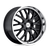 TSW TREMBLANT 5X120 (20″)