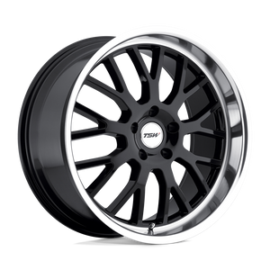 TSW TREMBLANT 5X4.5 (20″)