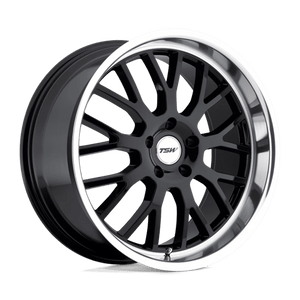 TSW TREMBLANT 5X4.5 (20″)