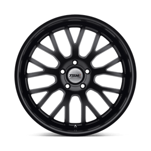 TSW TREMBLANT 5X120 (20″)