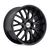 TSW TREMBLANT 5X112 (17″)