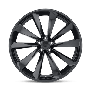 TSW AILERON 5X112 (22″)