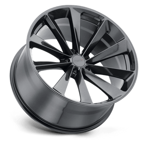 TSW AILERON 5X112 (21″)
