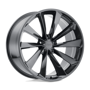 TSW AILERON 5X4.5 (21″)