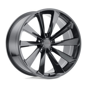 TSW AILERON 5X112 (21″)