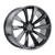 TSW AILERON 5X112 (22″)