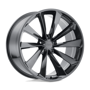 TSW AILERON 5X4.5 (20″)