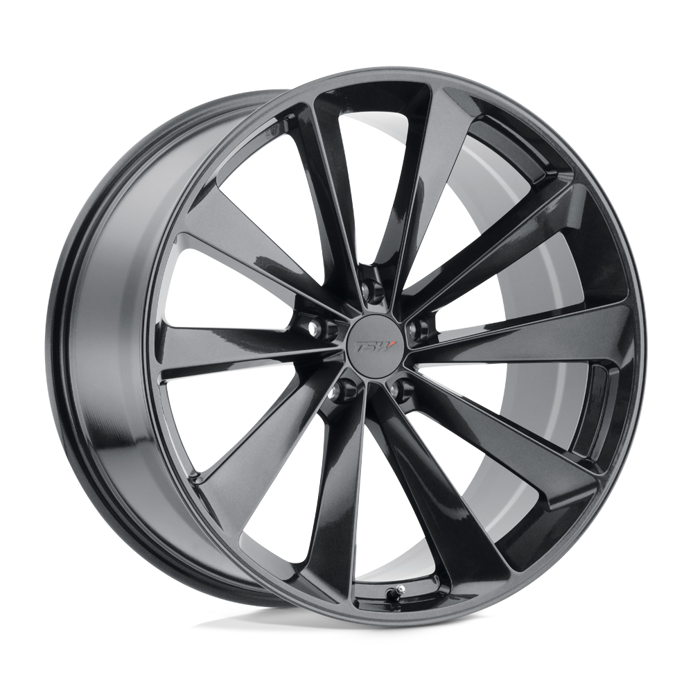 TSW AILERON 5X4.5 (20″)