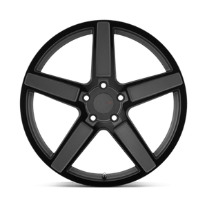 TSW ASCENT 5X120 (20″)