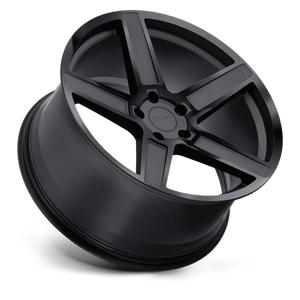 TSW ASCENT 5X4.5 (19″)
