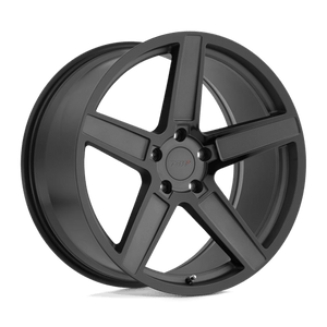TSW ASCENT 5X4.5 (19″)