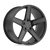 TSW ASCENT 5X4.5 (19″)