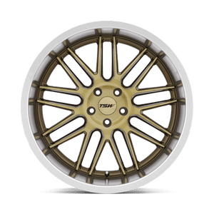 TSW AVALON 5X4.5 (20″)