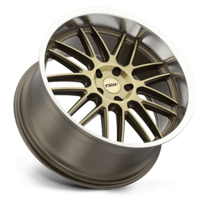 TSW AVALON 5X4.5 (20″)
