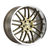 TSW AVALON 5X4.5 (20″)