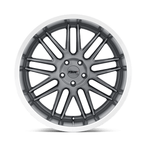 TSW AVALON 5X112 (19″)