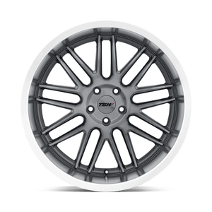 TSW AVALON 5X120 (19″)