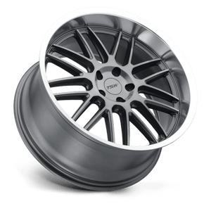 TSW AVALON 5X112 (18″)