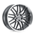 TSW AVALON 5X120 (18″)