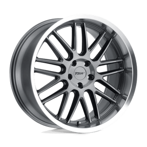 TSW AVALON 5X120 (18″)
