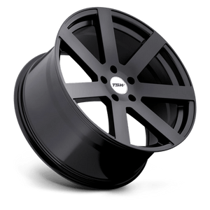 TSW BARDO 5X112 (18″)