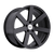 TSW BARDO 5X120 (17″)