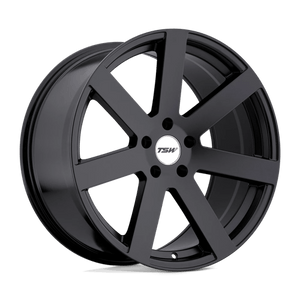 TSW BARDO 5X4.5 (19″)