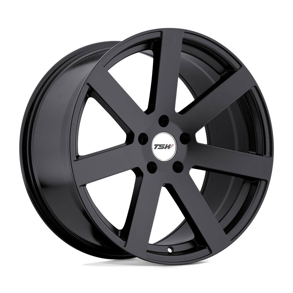 TSW BARDO 5X120 (18″)