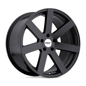 TSW BARDO 5X112 (18″)