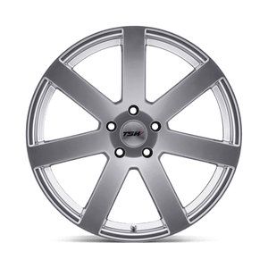 TSW BARDO 5X120 (18″)
